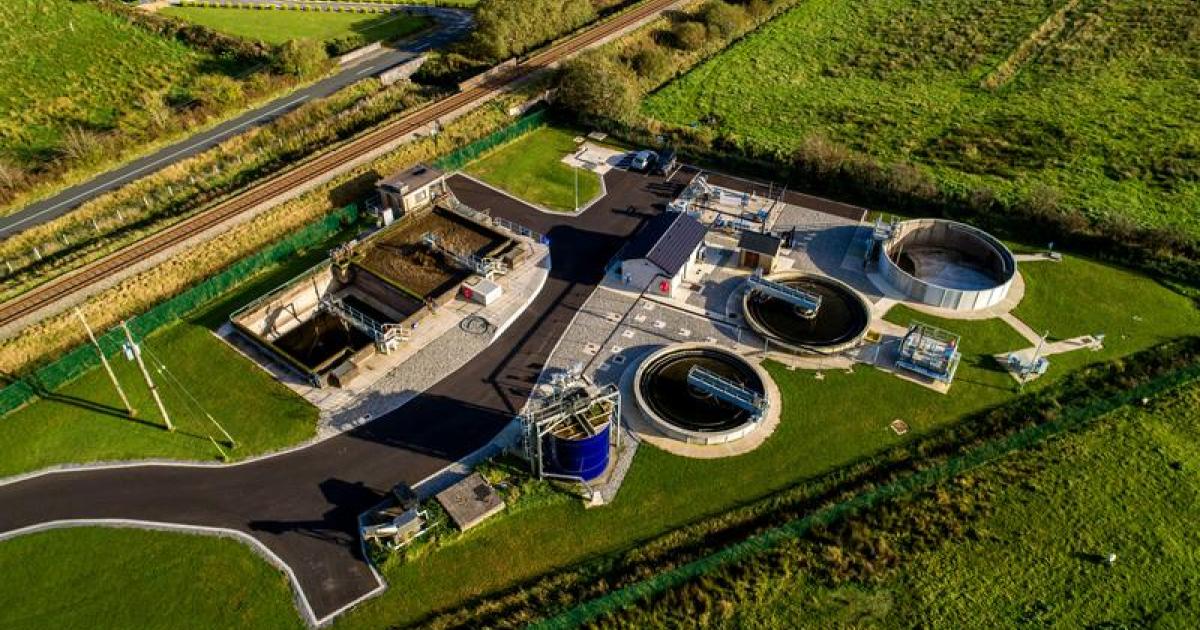 Sligo residents and businesses asked to 'Think Before You Pour' when