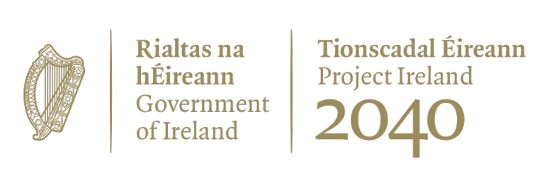 Project Benefits | Uisce Éireann (formerly Irish Water)