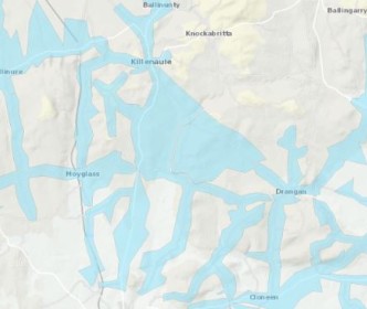 Boil Water Notice lifted for Fethard Regional Public Water Supply
