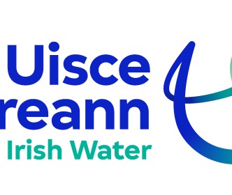 Works on-going to restore water supply for customers supplied by Portumna Water Treatment Plant