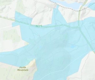 Boil Water Notice lifted for Wexford Town Public Water Supply
