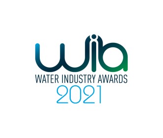 Teams shortlisted for prestigious Water Industry Awards