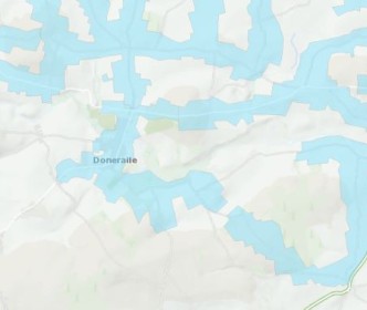 Boil Water Notice lifted for Doneraile Regional Public Water Supply
