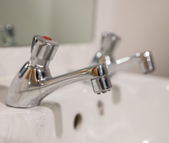 Homes, farms and businesses in Longford asked to check for leaks and conserve water as the recent cold spell has led to a surge in demand for water