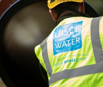 Replacement of ageing water mains to start in Bantry
