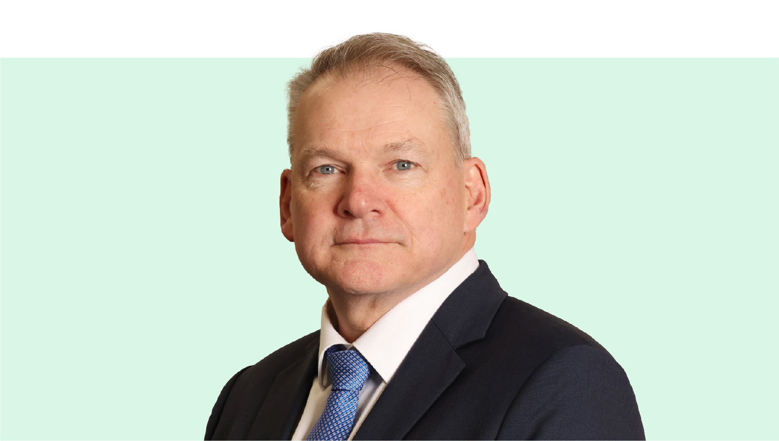 Niall Gleeson, POF