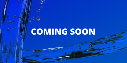 Uisce Matters Coming Soon banner