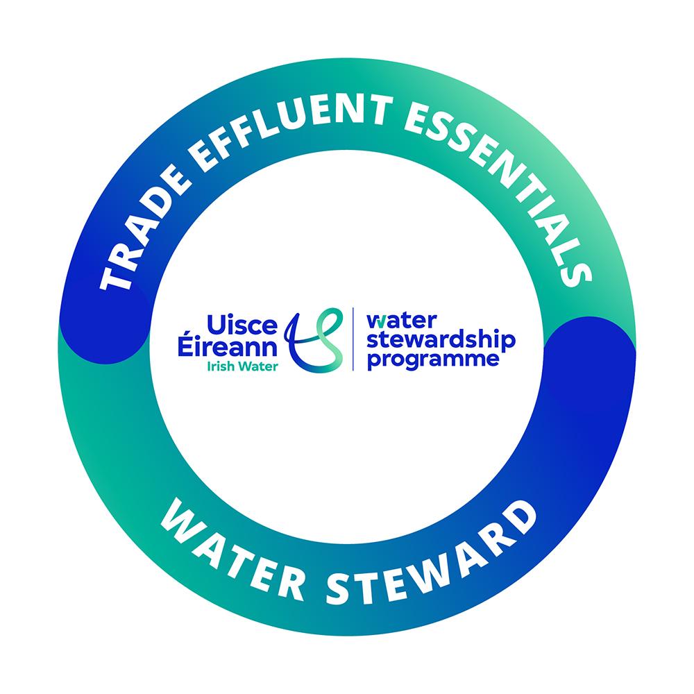 UE_Trade_Effluent_Essentials_Water_Steward_Badges_RGB_1000px