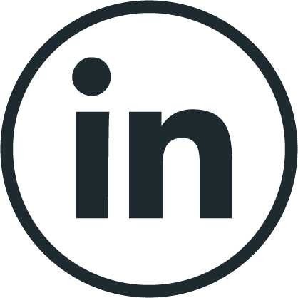 icons-sprite-linkedin-1d2b30