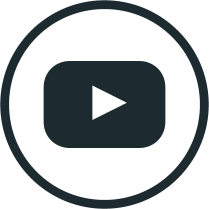 icons-sprite-youtube-1d2b30