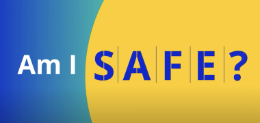 Decision Making, and the Consequences video thumbnail