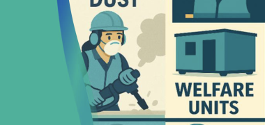 worker welfare thumbnail