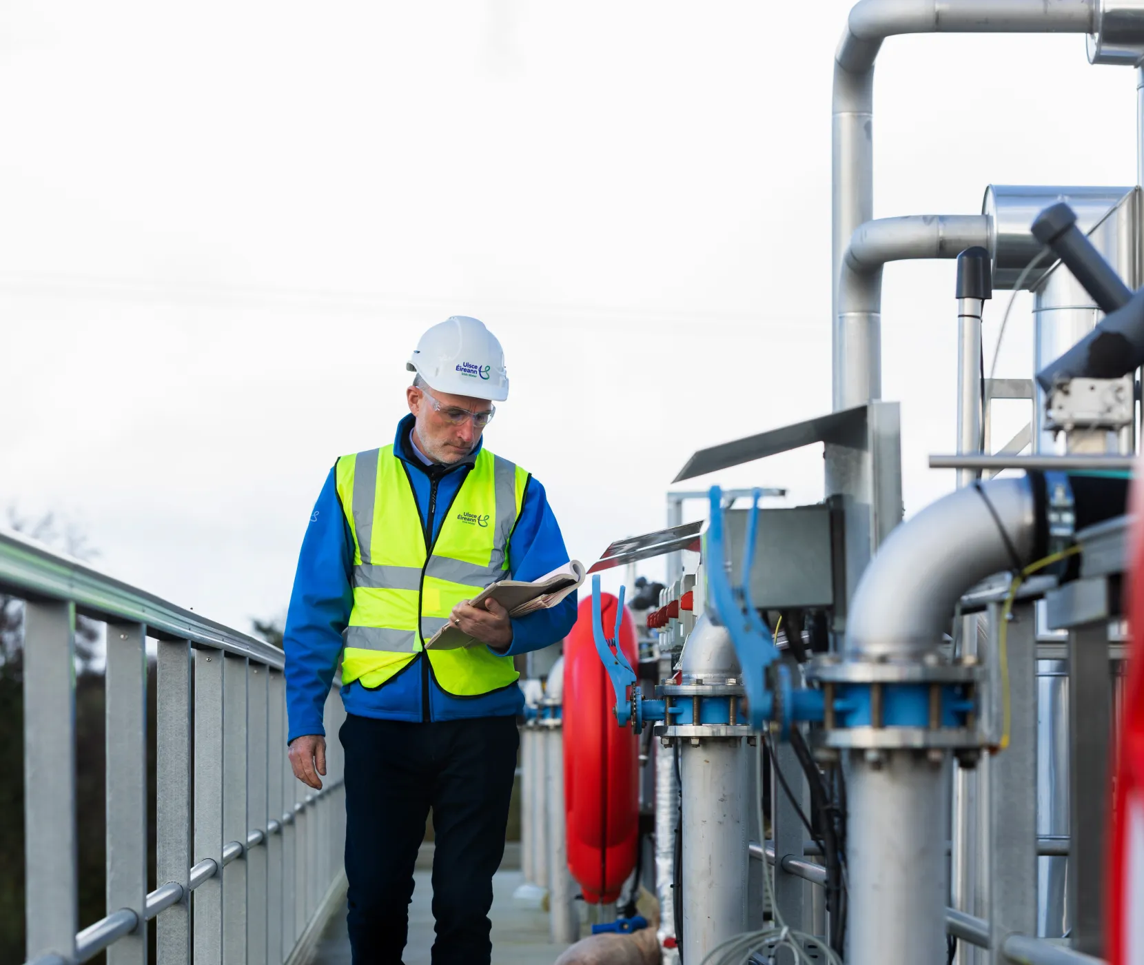 Collooney Sligo - Employee