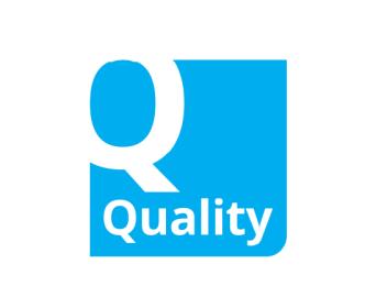 Quality Management