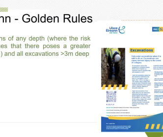Temporary works webinar thumbnail