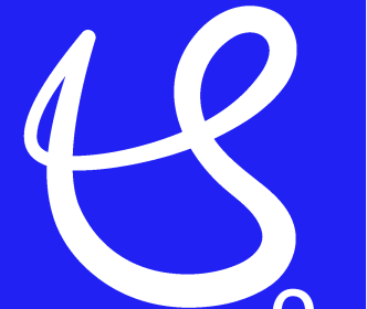 UÉ quality management logo