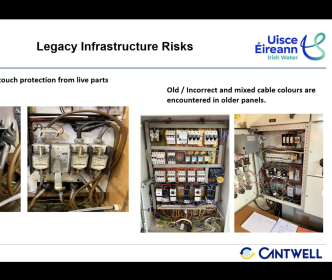 Electrical hazard thumbnail