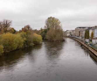 Clonmel, Co. Tipperary