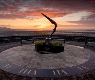 Blackrock, Co. Louth