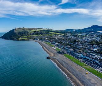 Bray