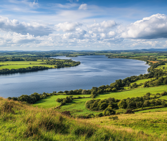 Lough Erne