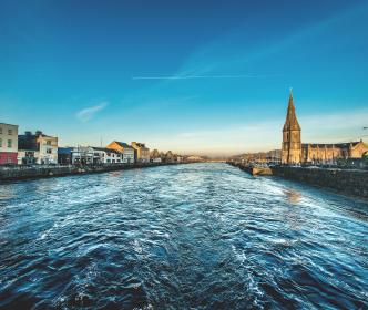 Ballina
