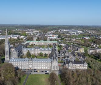 Maynooth