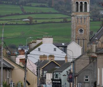 Clonmel