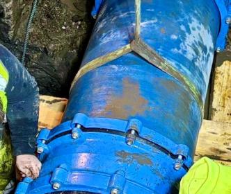 North Dublin Repairs