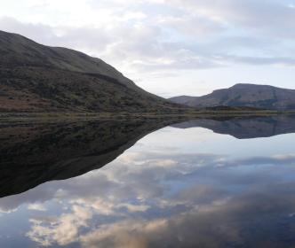 Lough Talt