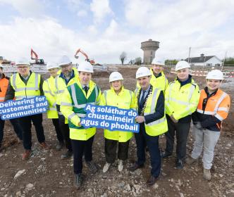 Uisce_Éireann_Ballinamuck_Sod_Turning-536