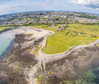 Ballyloughane